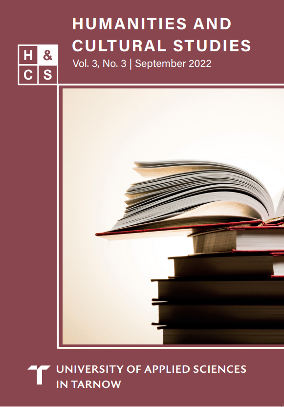 Okładka nr 3 z 2022 r.