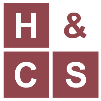Logo HCS